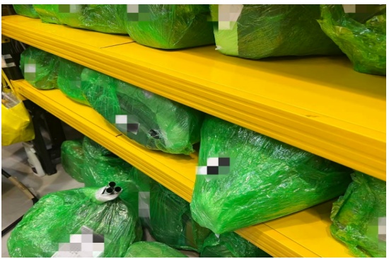 港島東自提點頂讓